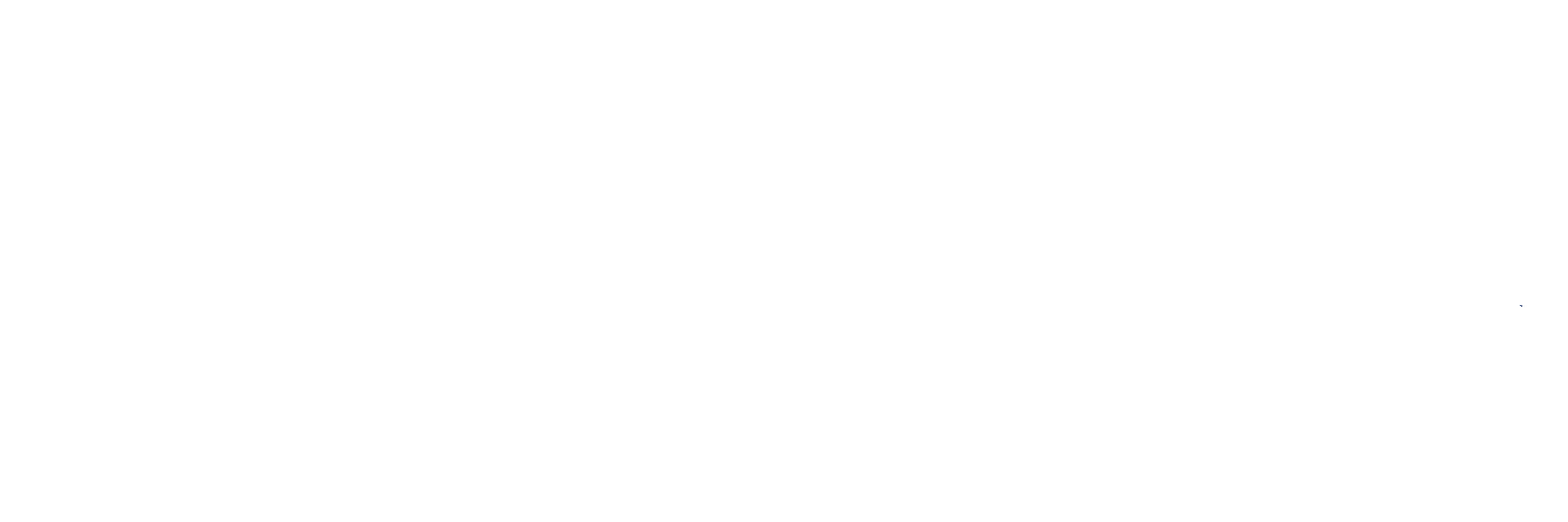 Title Logo